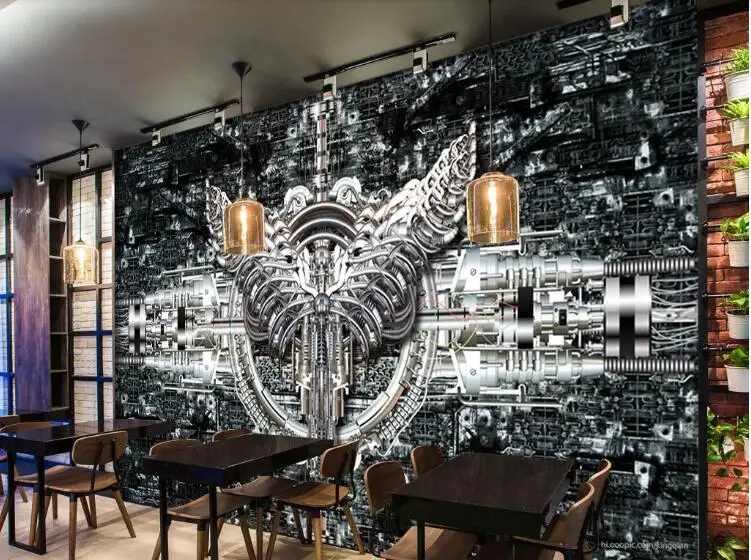 QQ截图20190821110321