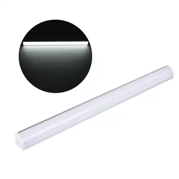 

0.6M 85-265V 30W Right Angle Office Light LED Ceiling Light