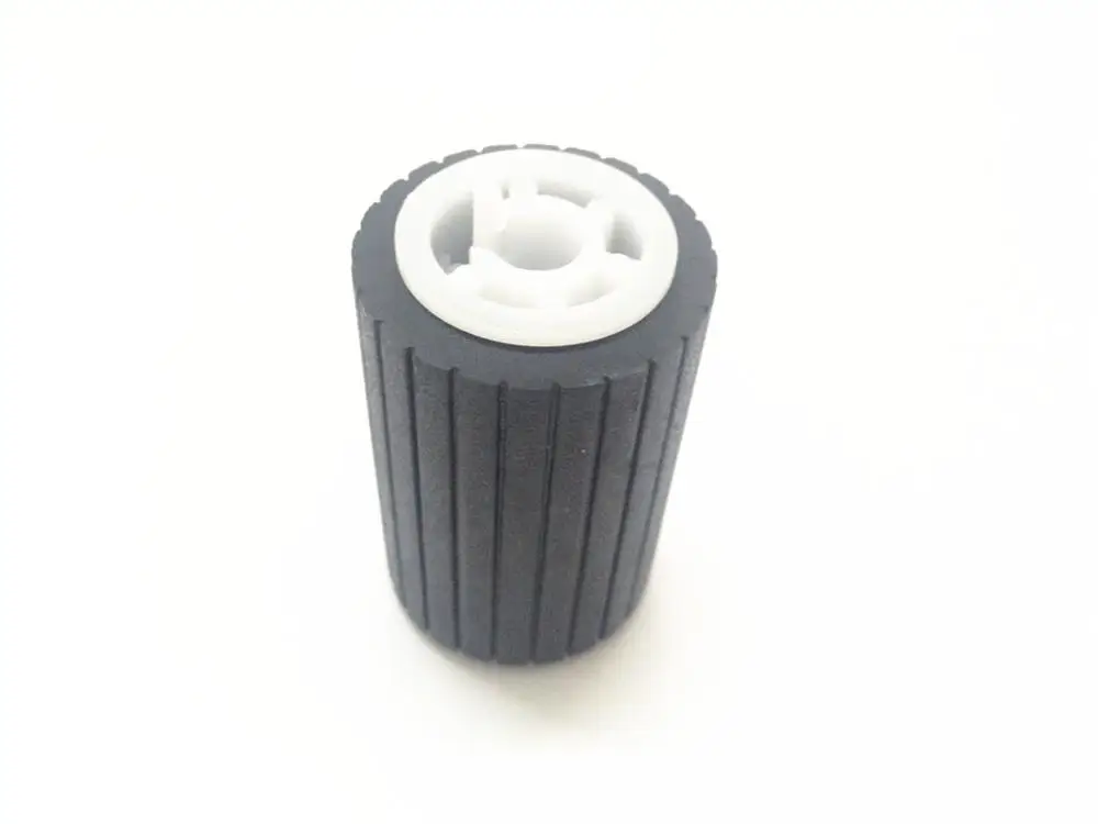 

FOR RICOH AFICIO 1015 1018 2015 2018 MP2000 MP1600 MP2510 PAPER PICKUP ROLLER B039-2740