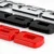 Автомобильная Наклейка 3D Car Modified Limited Edition Style Emblem Car Body Trim Sticker Decal Badge Аксессуары Интерьер