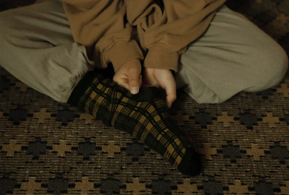 12393768564_918428038