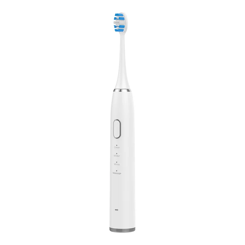 sonic electric toothbrush charging household USB direct charging 2019 production