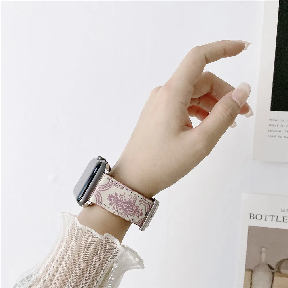 ġ  ¥  Ʈ, ø SE 7, 6, 5, 4, 3,  귣 Ÿ ð , ̿ġ 45mm, 44mm, 40mm, 41mm, 42mm, 38mm