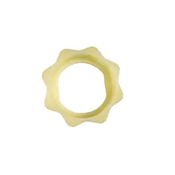 Fabricação de peças de prototipagem cnc