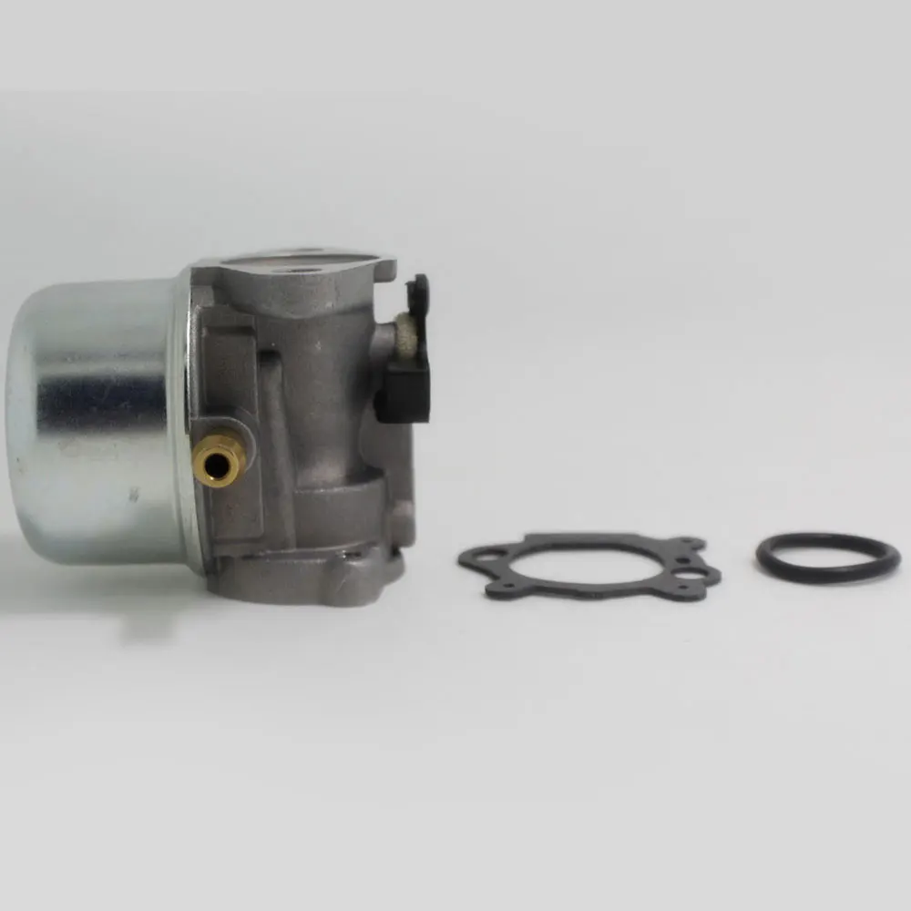 Карбюратор ДЛЯ Briggs& Stratton 799868 498254 497347 497314 498170 карбюратор