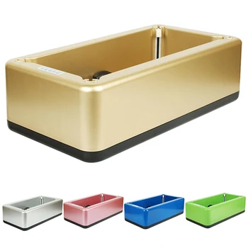 

Automatic Shoe Cover Machine Home Office Foot Cover Machine Indoor Disposable Disposable Dust-proof Non-slip Breathable