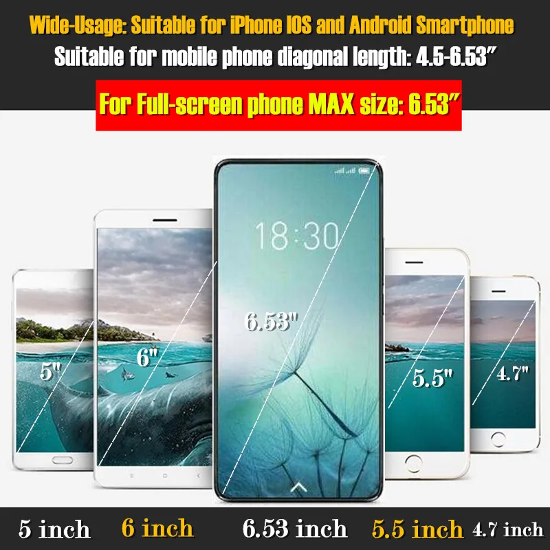 Шлем виртуальной реальности VR шлем с картонной гарнитурой Google Cardboard подходит для