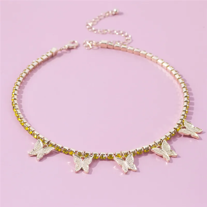 16495567440_276171357