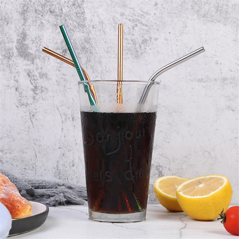 9416737726_1521460708