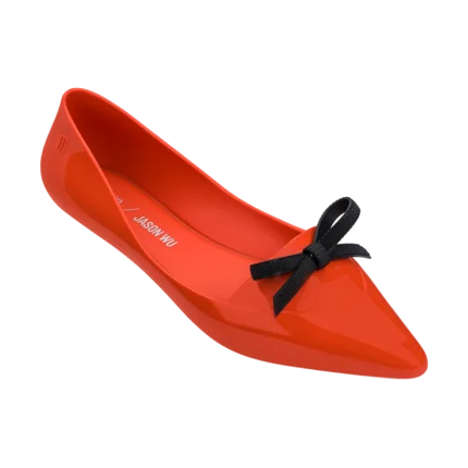 Melissa/Модные женские резиновые сандалии на плоской подошве с милым сердцем прозрачная обувь женские конфеты обувь с открытым носком женские летние пляжные сандалии 35-39 - Цвет: Небесно-голубой