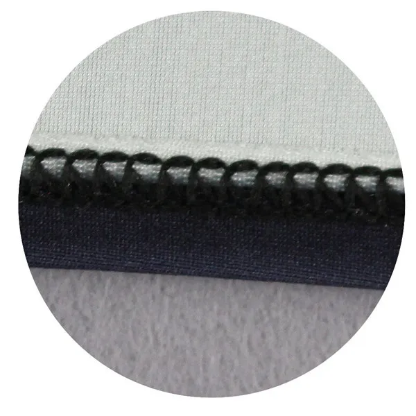 Женские леггинсы для фитнеса с эффектом пуш-ап, эластичные леггинсы с высокой талией для тренировок, модные женские леггинсы с 3D принтом размера плюс Femme