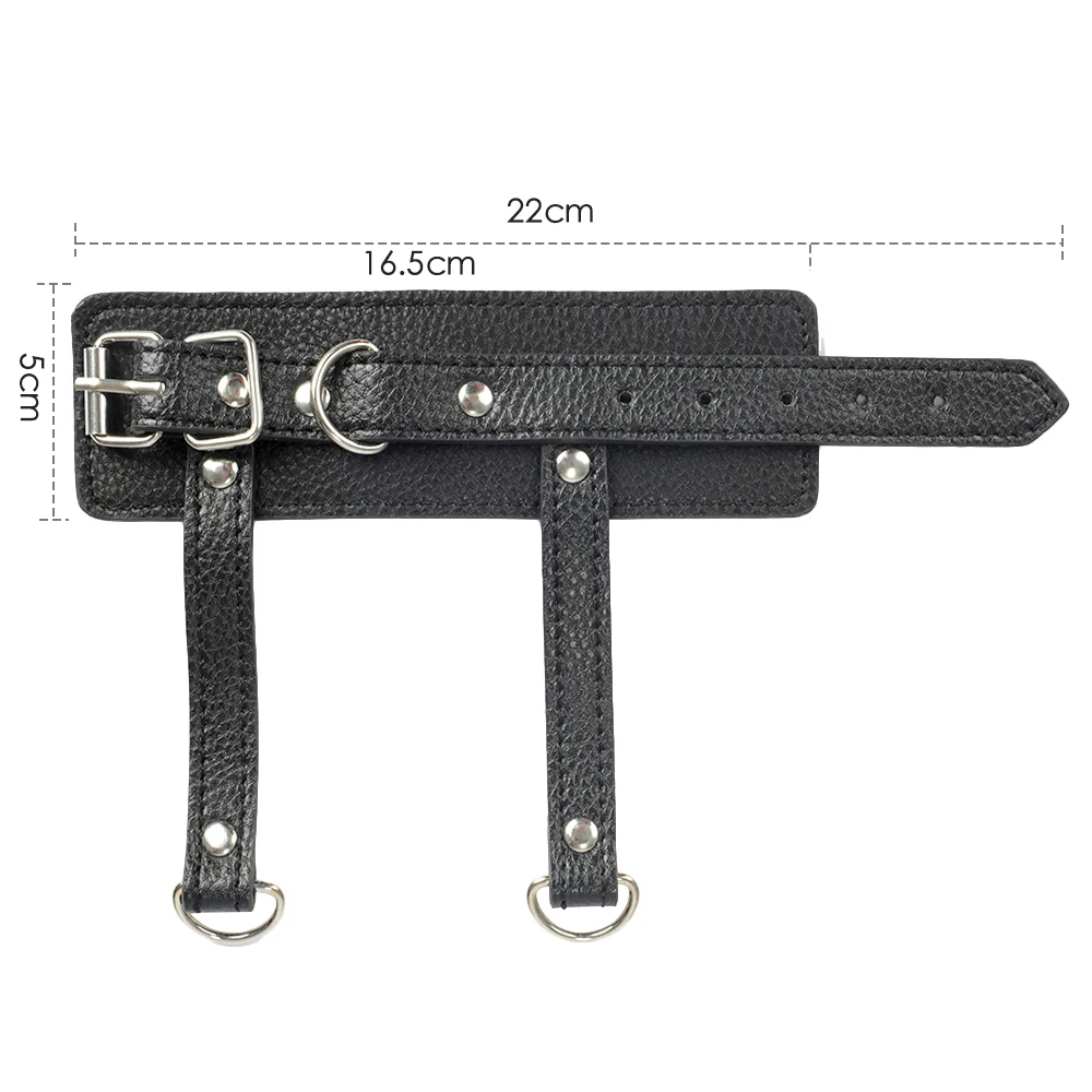 Hdec3880957944c9ea2a7b0ea628724a3m