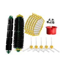 Home Appliance Parts