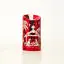 Red Medium Новая чашка-образный прочный светодиодный Светодиодная лампа-свеча свет свечи для банкета Рождество День рождения Свадьба - Цвет: Red Medium
