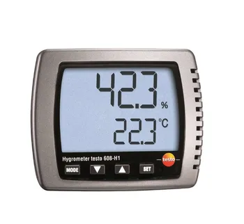 Изображение товара 0