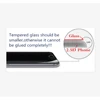 Mobile Phone Accessories