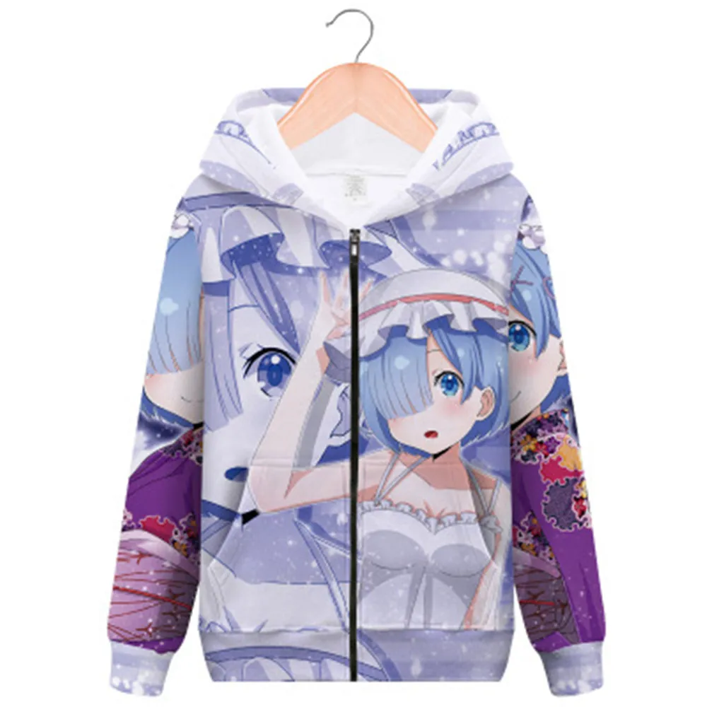 11719184843_48438228.400x400