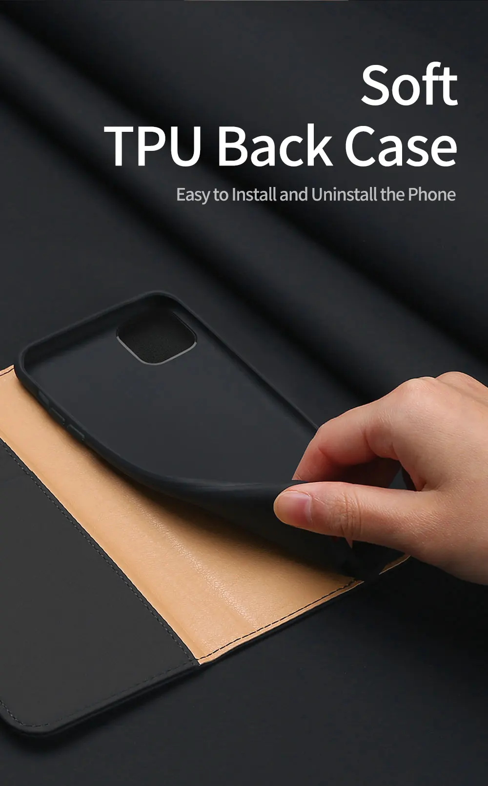 IP-11_05