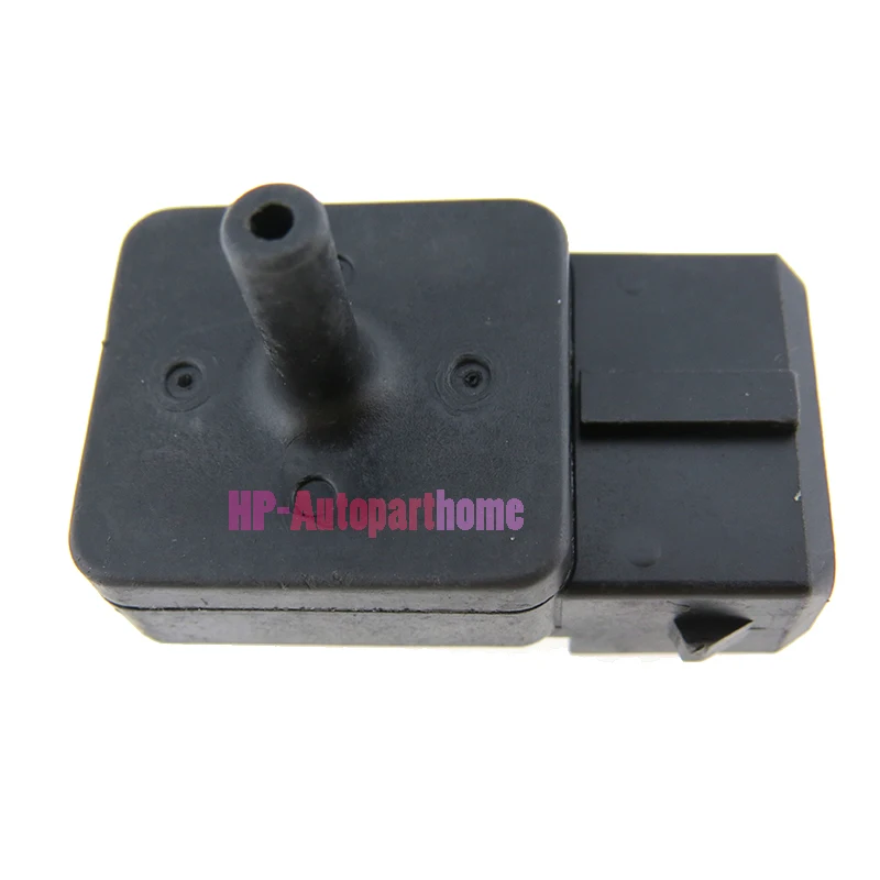 Manifold Air Pressure Sensor 9486209 100798-5540 for Volvo S60 V70 2.4 MR577031 100798-5960 1007985960 02
