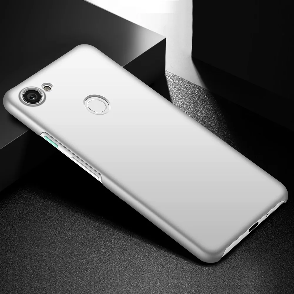 Google Pixel 3a XL (11)