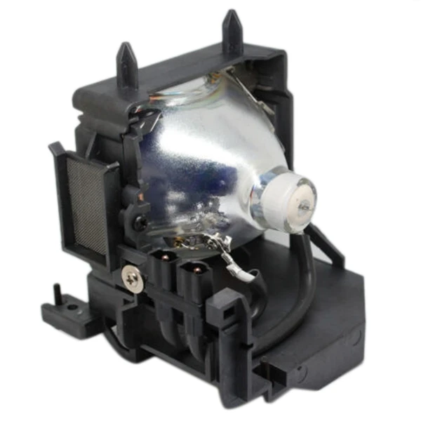 Лампа проектора LMP-H201 с корпусом совместима для SONY VPL-HW20 HW15 HW10
