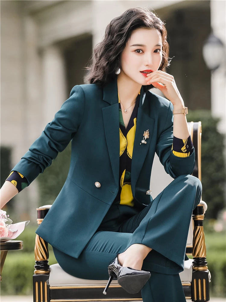 women's work clothes sale