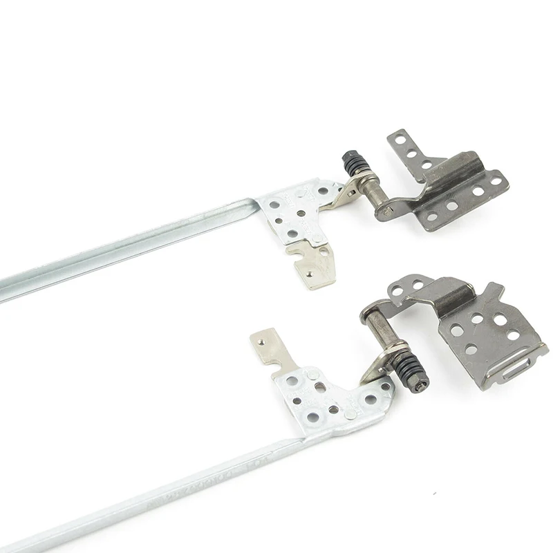 Для acer Aspire 5 A515-51 A515-51G ЖК Петли L& R AM28Z000100 AM28Z000200