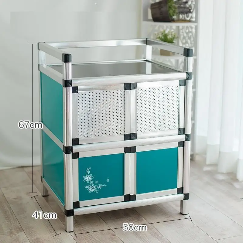 Version J Восстановленный Cubertero Para Cajones End Mueble Cocina кухонный шкаф Meuble буфет приставные столы мебель - Цвет: Version J