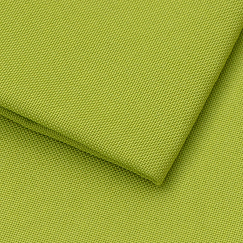 1x1.5m Linen Fabric Cloth DIY Apparel Sewing Fabrics for Patchwork Sofa Cloth Coat Clothes Needlework Handmade Fabric Material