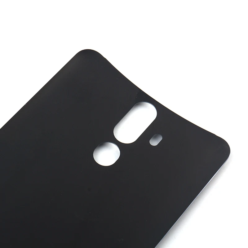 Alesser для Oukitel K9 крышка батареи с противоударной сменной защитной крышкой батареи 7,1" для Oukitel K9 крышка батареи