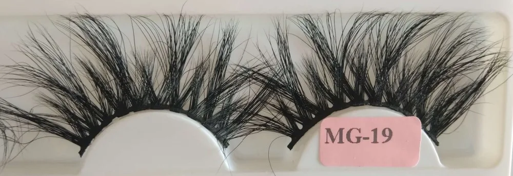 MG19