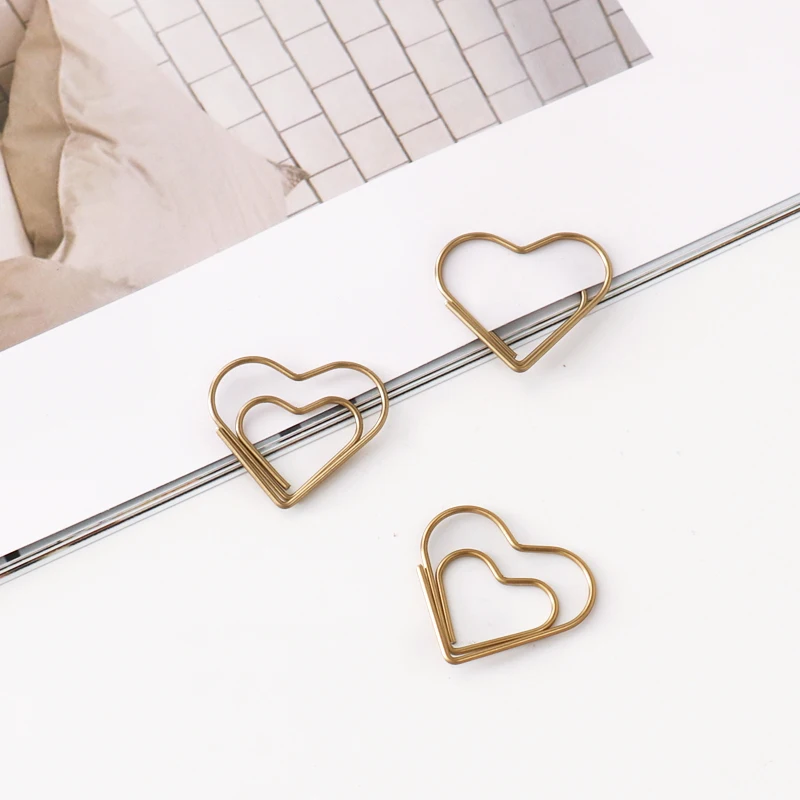 O1CN01AXMstG1ZfGGn7xiYr_!!2857913221