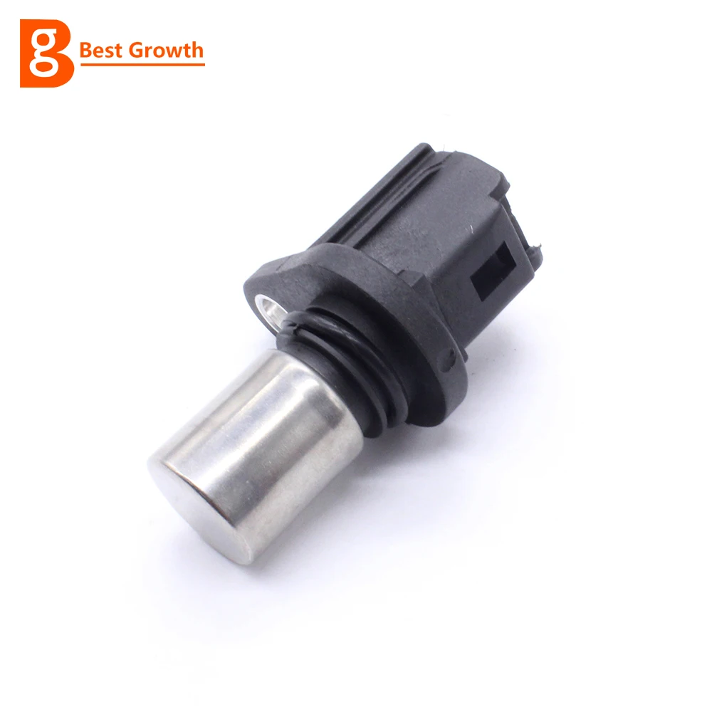 

90919-05024 PC407 BG001Q025 CKP Crankshaft Position Sensor For TOYOTA Toyota Yaris 1.5L 4 Cyl Scion xA xB Echo Prius C