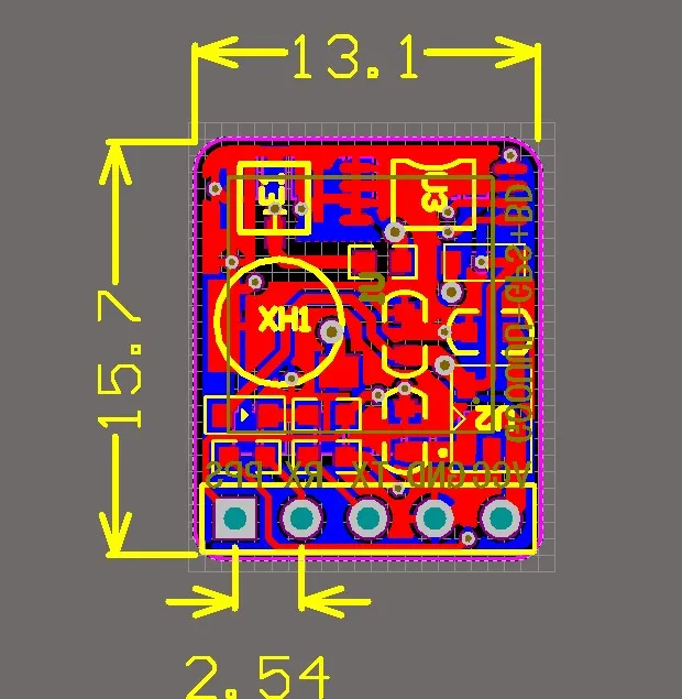 O1CN01EZrWgG2EGR2hn7i7C_!!2787228717