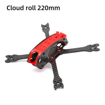 10 ペア/ロット Wltoys A959 A969 A979 アップグレード部品アルミフロントロアサスペンションアーム A959-02 ブルー Rc 1/18 車 580019