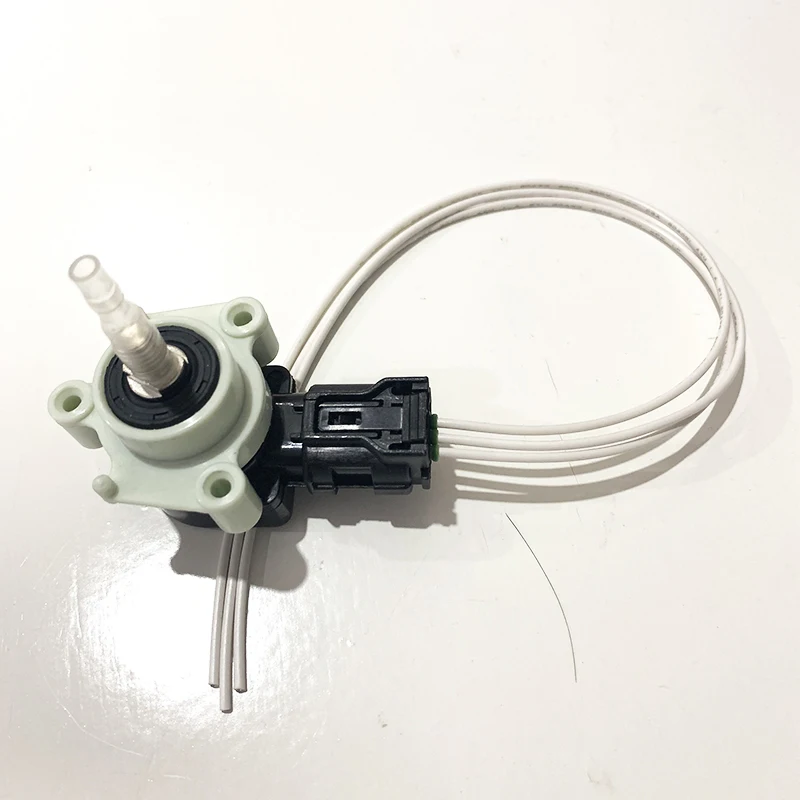 Subaru 65058 ag000