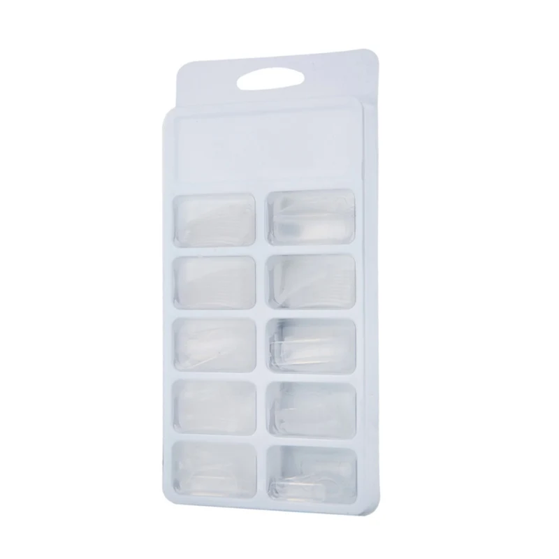 15 г Быстрая Сушка УФ-генератор Гель для маникюра ногтей, расширенная кисть для ногтей и ногтей зажим поли гель набор