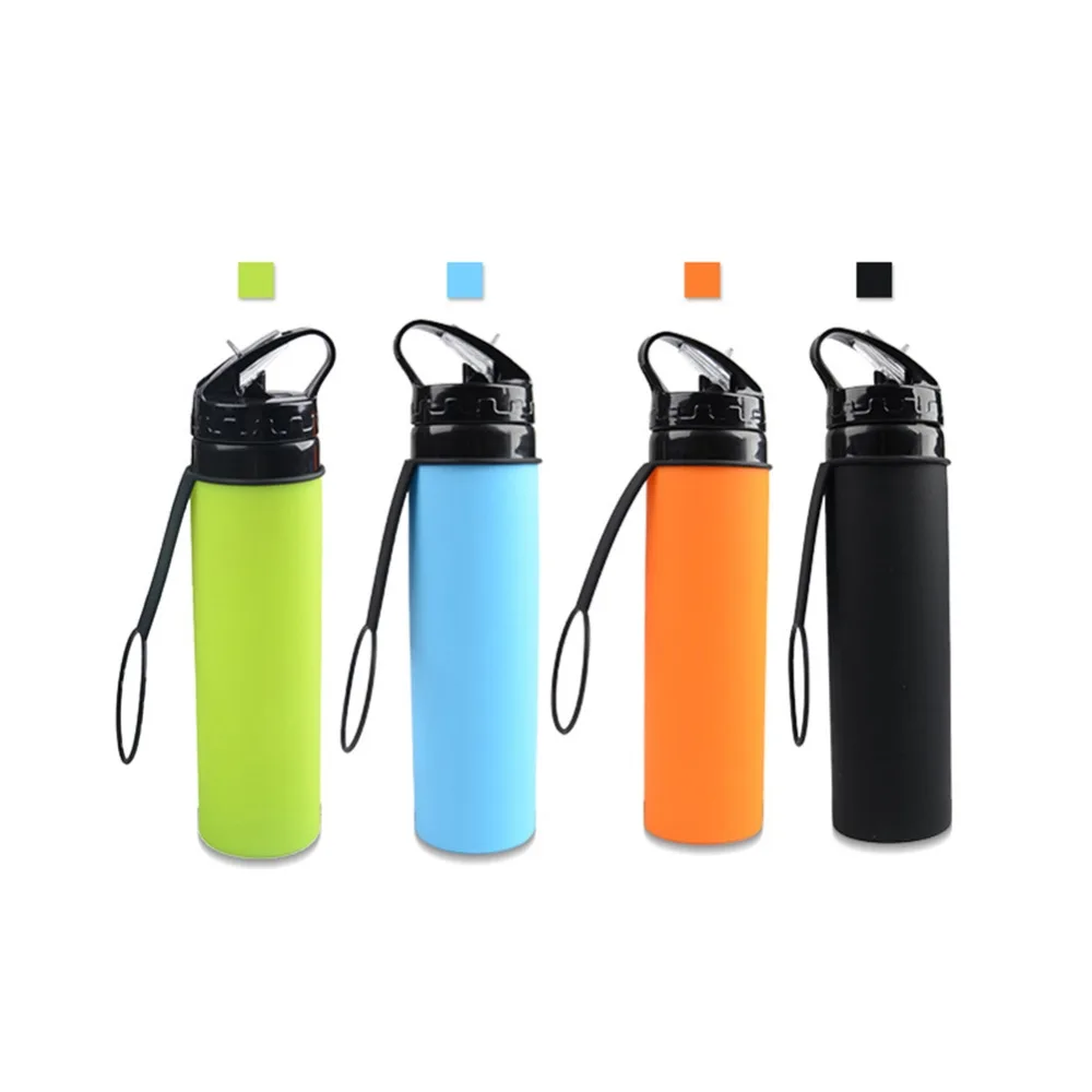 2f40d29605f3a1c1ec357bbbdd8618df