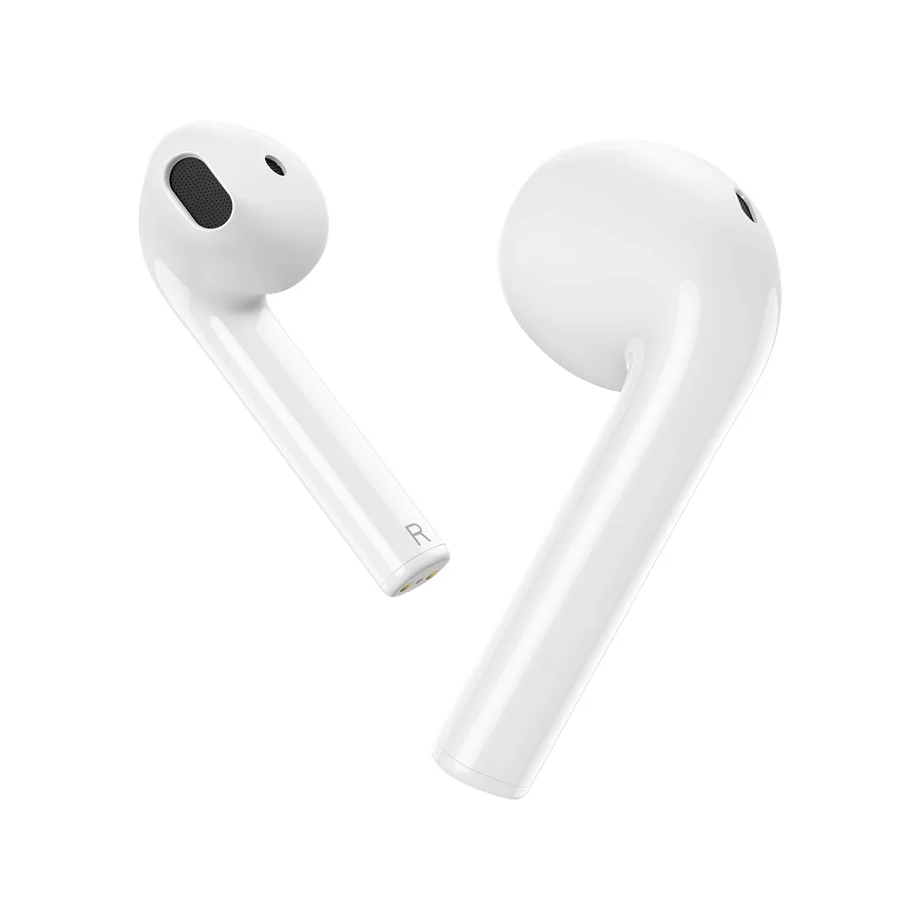 В наличии RMA205 R1 чип 2020 Оригинал Realme Buds Air Neo Tws Ture беспроводные Bluetooth наушники ENC