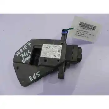 

61326928193 61326928193 switch Boot Bmw 7 Series (e65/e66) 745i