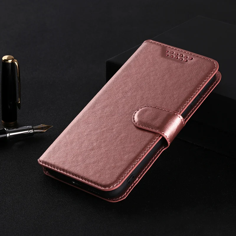 For Meizu M6 Note Case flip leather book style Cover Case For Meizu M6 Note M6Note Case M 6 Note 6M phone Coque with card slots meizu cover Cases For Meizu