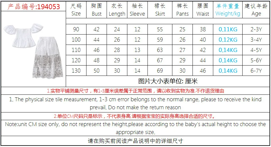 10970419129_1774435914