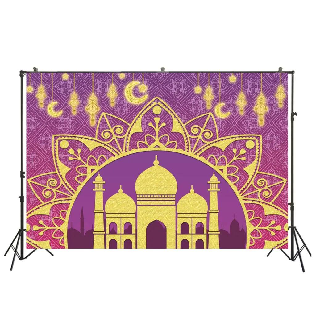 Аладдин День рождения украшения с рисунком &quotАладдин&quot вечеринок Реквизит