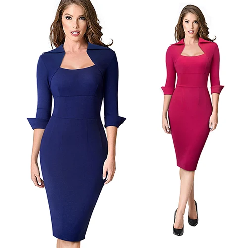 HTB1FcAvXEjrK1RkHFNRq6ySvpXap