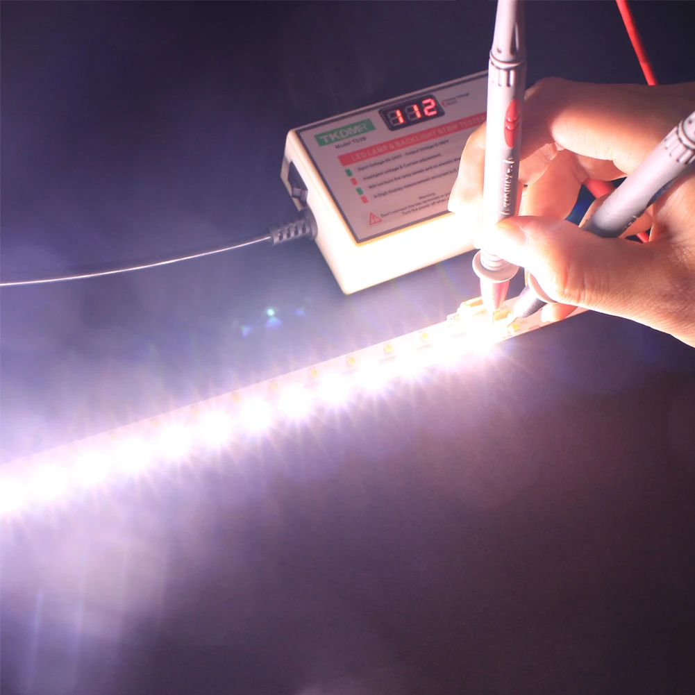 LED Ʈ Ʈ Ｚ UE55NU7100 UE55NU7105 55NU7100 BN96-45913A 46033A STS550AU9 UE55NU7170 UE55NU7300 UE55NU7400