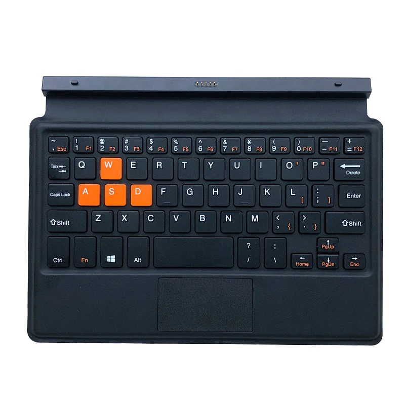 H9c1a45d9776d4ee8b9e5e7642fe29