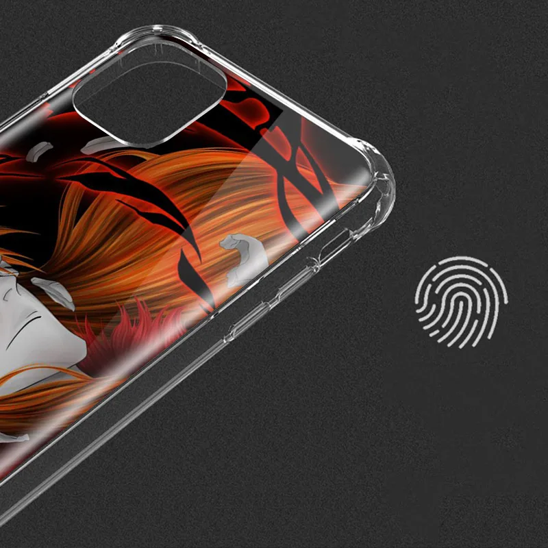 Чехол для Apple iPhone 11 Pro XR XS Max X 7 8 6 6S Plus SE 2020|Бамперы| |