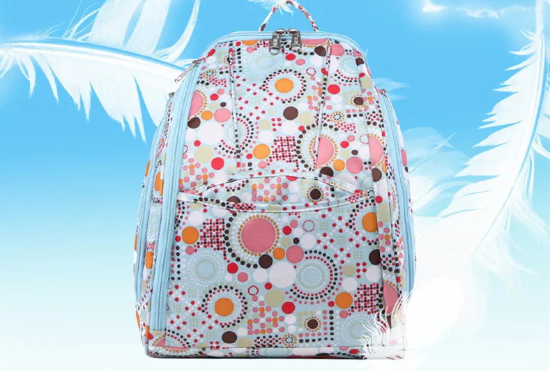 1111