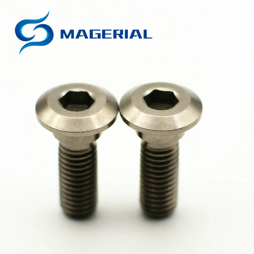 M8X25 (2)