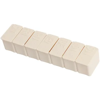 Beige - 1BOX